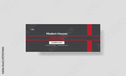 Simple Banner Design