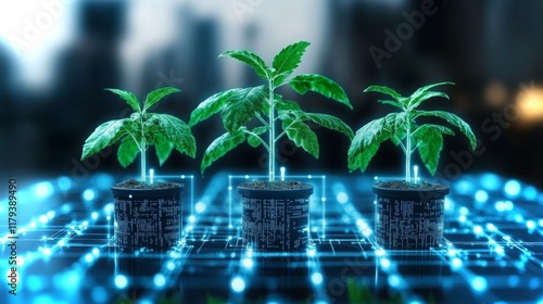 DeFi insurance protocol providing protection for farmers using innovative technology