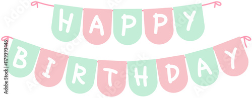 생일