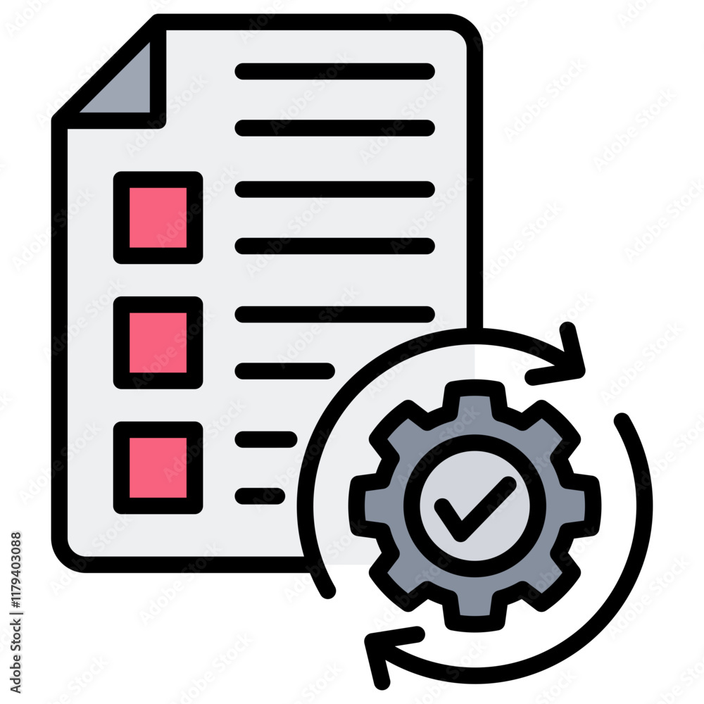 Execute Icon Execute Icon