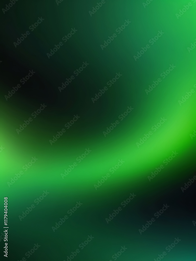 Abstract Green Blurred Background with Dark Edges.design, illustration, art, wallpaper, modern, pattern, texture, gradient, light, line, bright, concept, vector, graphic, digital, smooth, shape, ai Abstract Green Blurred Background with Dark Edges.design, illustration, art, wallpaper, modern, pattern, texture, gradient, light, line, bright, concept, vector, graphic, digital, smooth, shape, ai