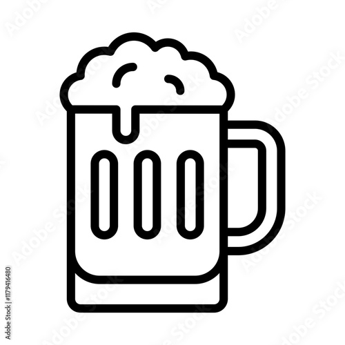beer