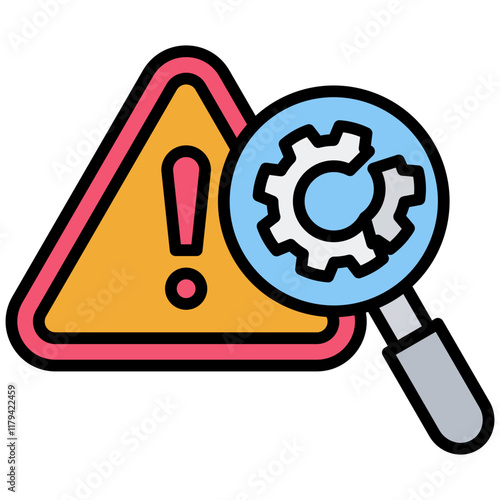 Incident Icon