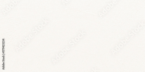 Dotted textured background, noisy gritty effect. Gradient beige eggshell texture, old dusty wall. Grunge vintage pastel backdrop, rice paper.