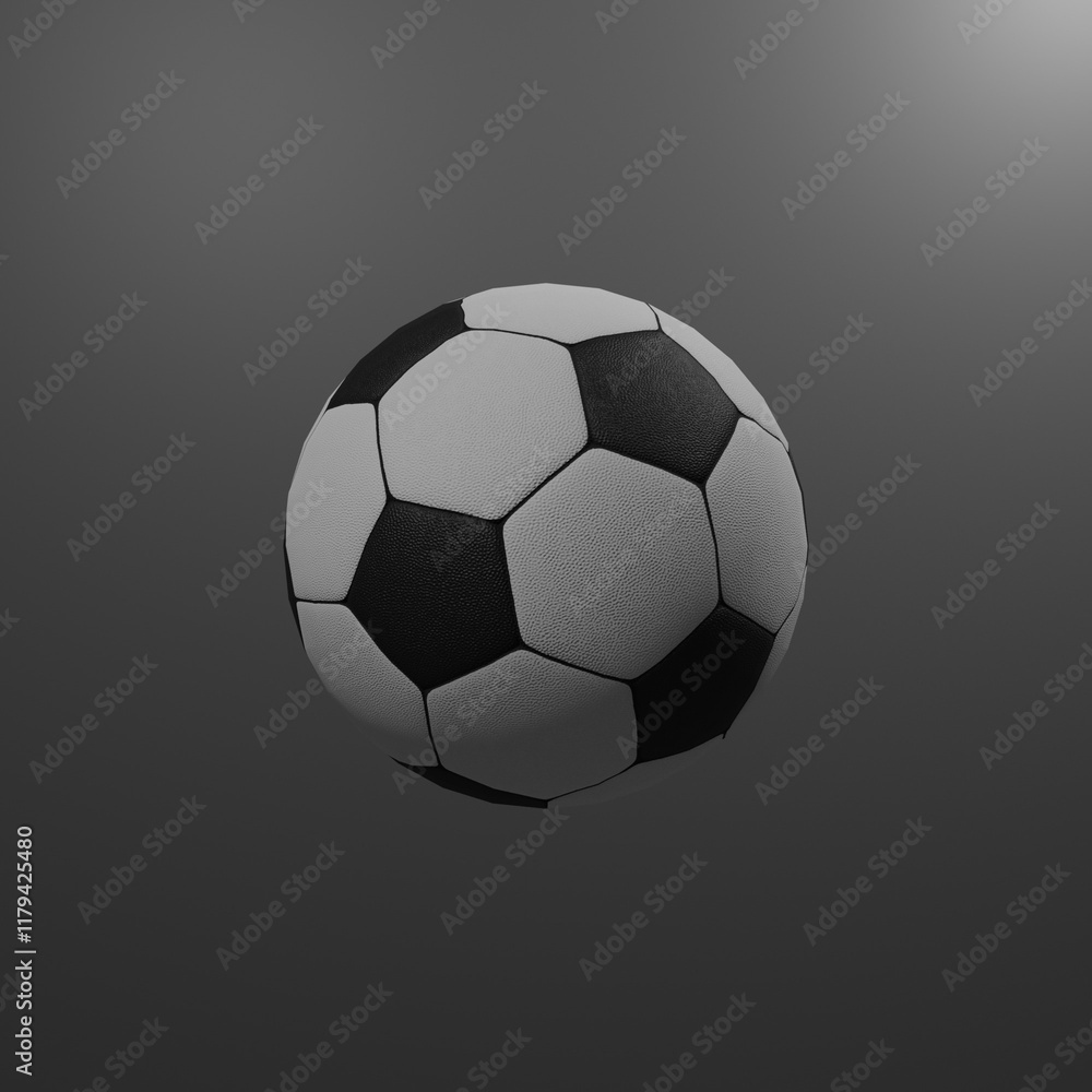 sport tool sport tool