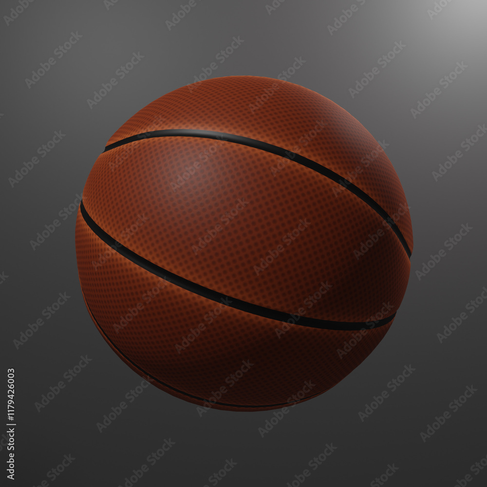 Fototapeta premium sport tool