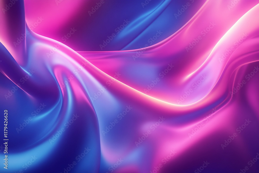 3d rendering creative abstract geometric background created ai generative 3d rendering creative abstract geometric background created ai generative