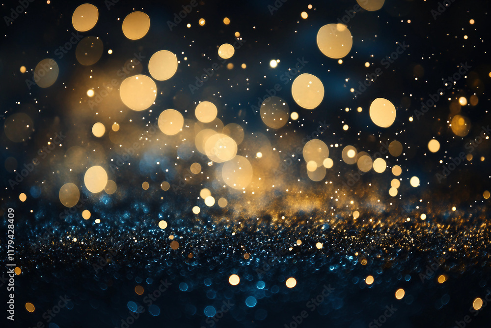 Elegant 3d abstract background ai generative modern technology Elegant 3d abstract background ai generative modern technology