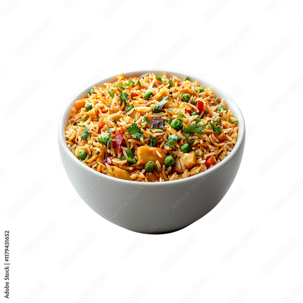lentil stew with vegetables png lentil stew with vegetables png