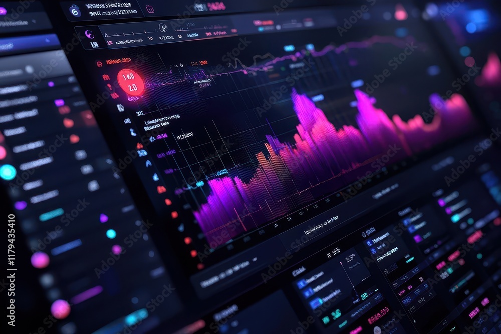 business project timeline management dashboard with interactive gantt chart visualization team tasks overview and milestone tracking system interface business project timeline management dashboard with interactive gantt chart visualization team tasks overview and milestone tracking system interface