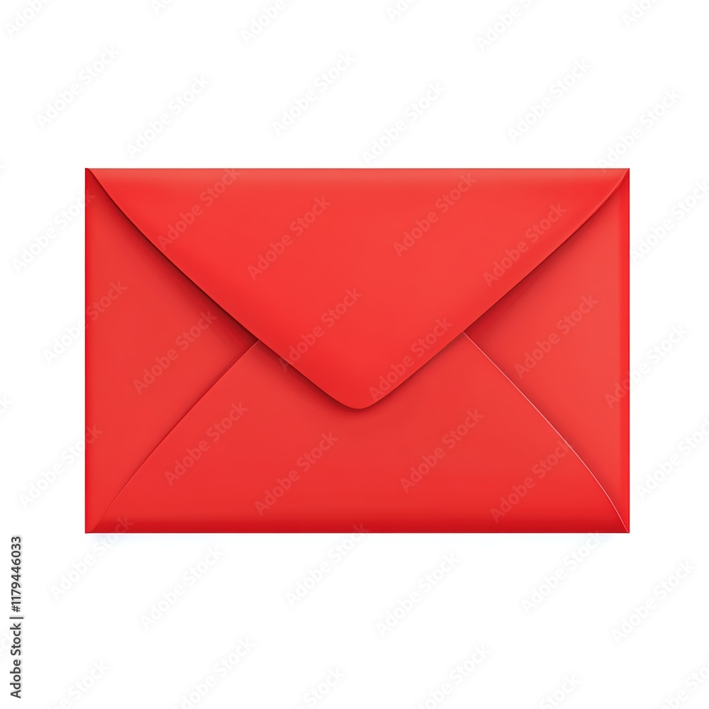 red envelope red envelope