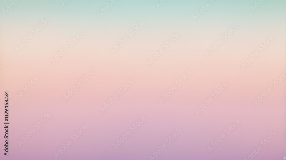 abstract colorful background with space abstract colorful background with space