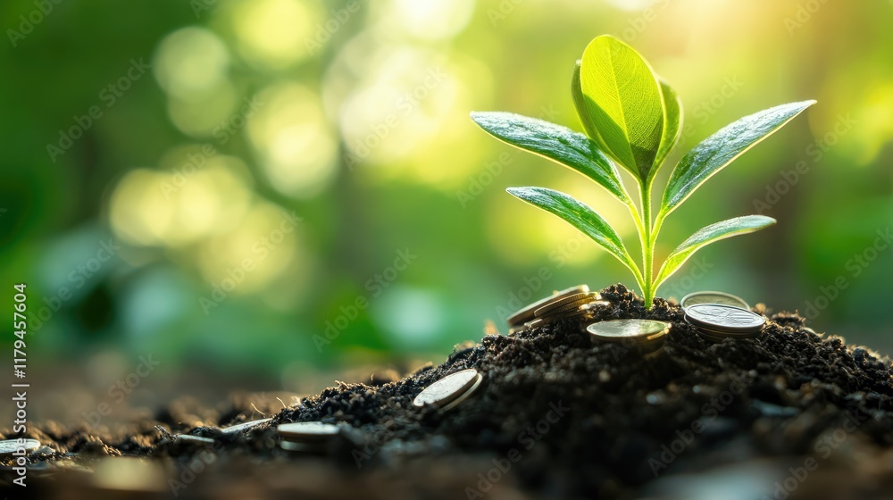 Analyze the benefits and risks of investing in private companies Analyze the benefits and risks of investing in private companies