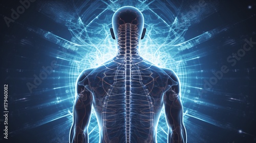 Digital X-ray technology used for accurate diagnosis