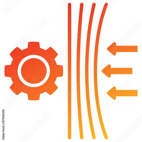 Resilience Icon
