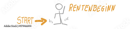 Banner Start Banner Rentenbeginn