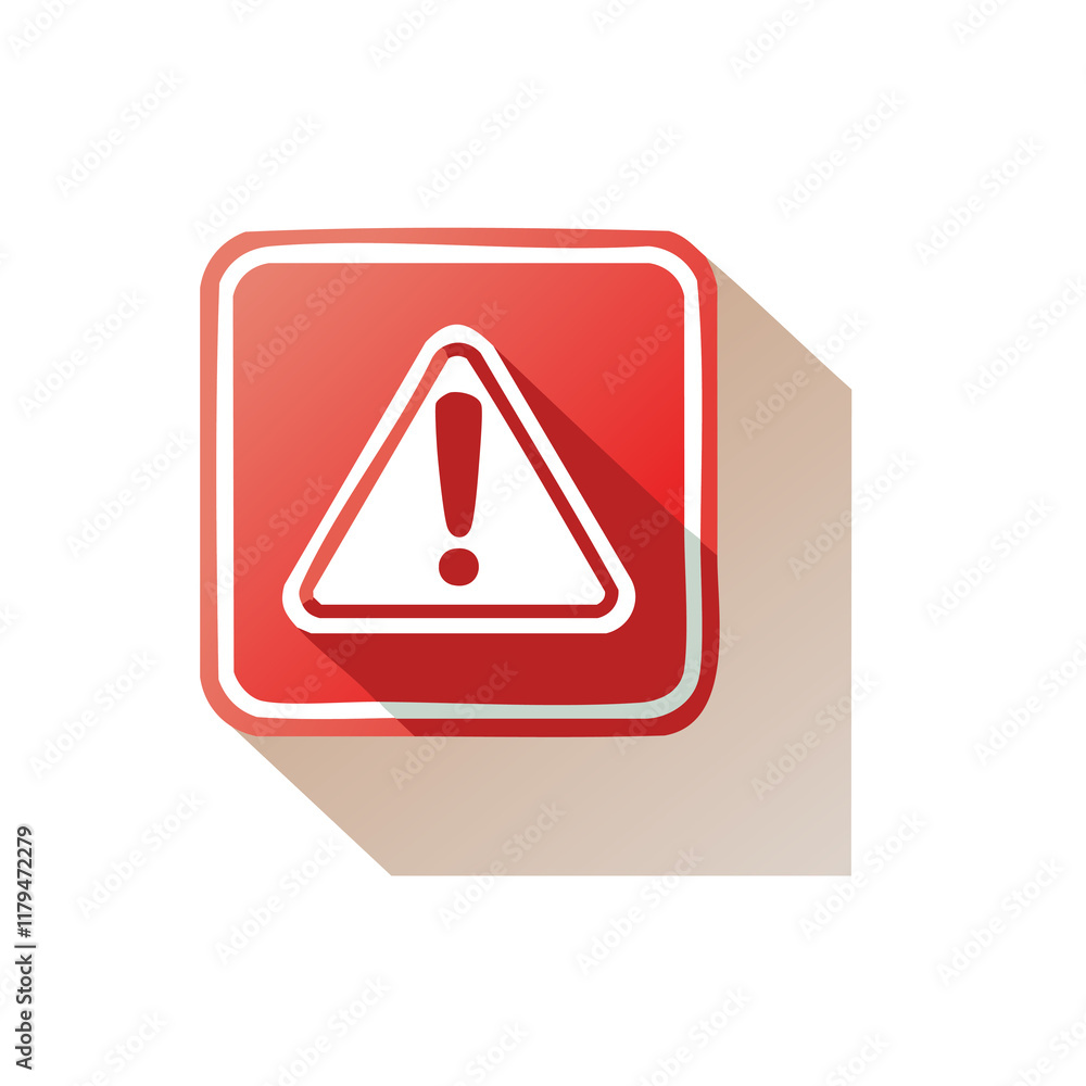 Danger it - Danger a thumbtack that gives positive feedback Danger it - Danger a thumbtack that gives positive feedback