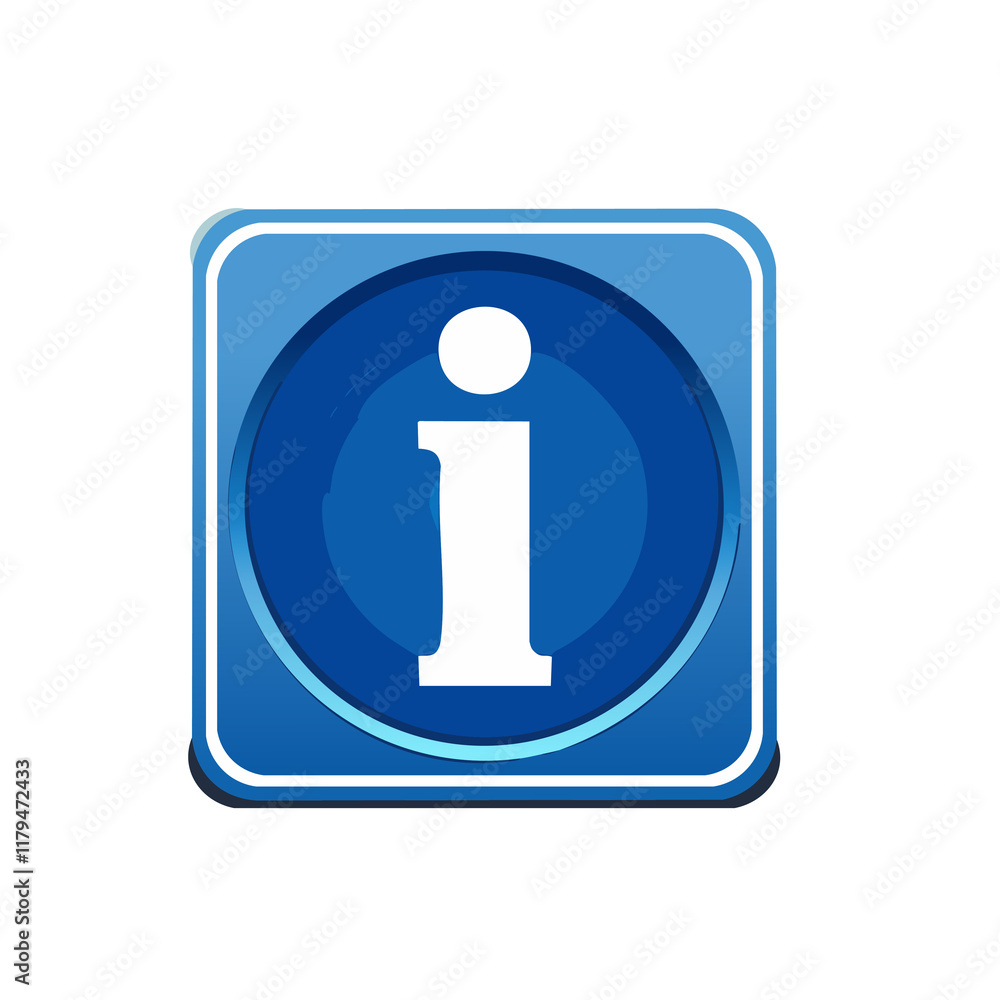 Info it - Info a thumbtack that gives positive feedback