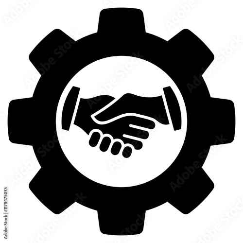 Alliance Icon