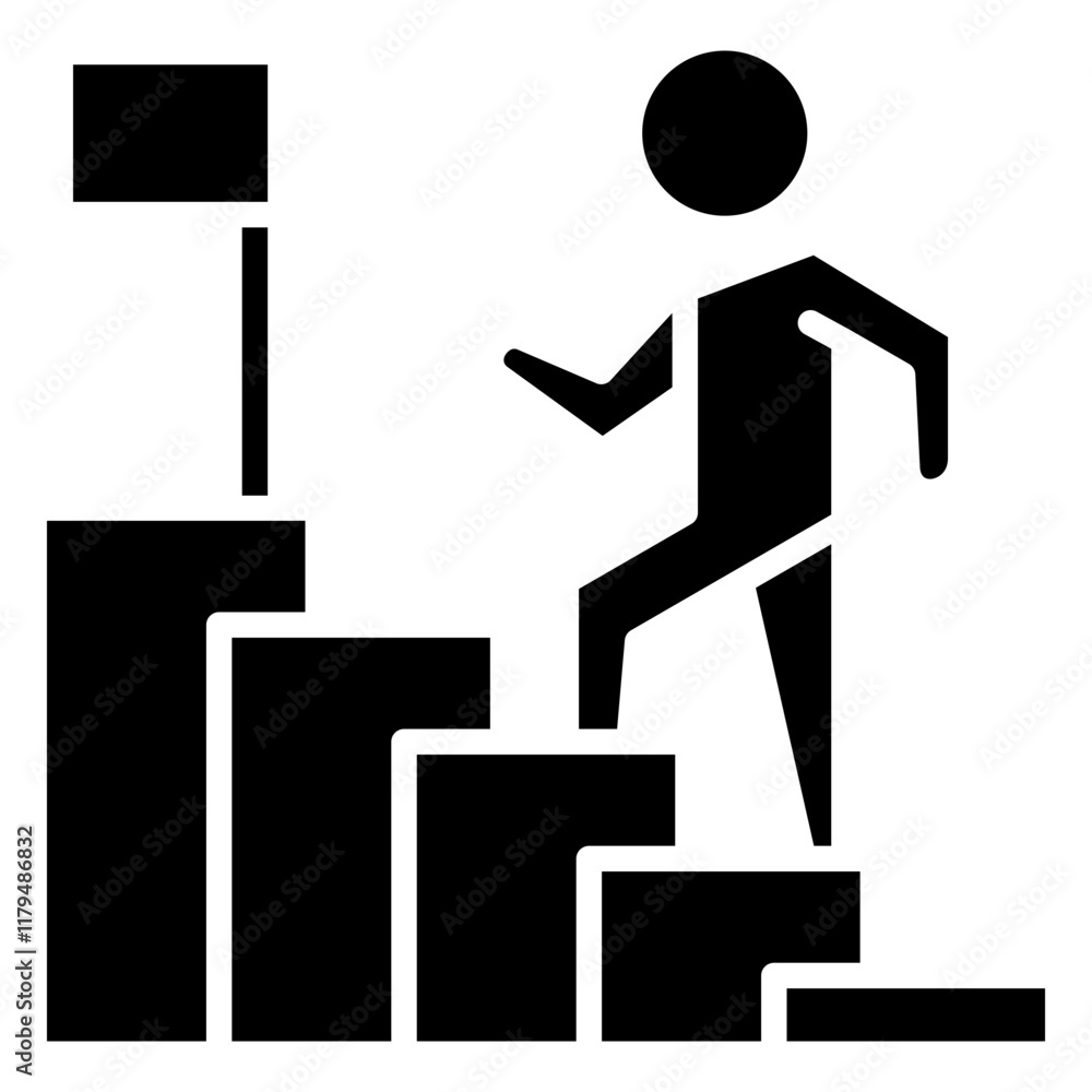 Development Icon Development Icon