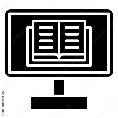 Training Icon
