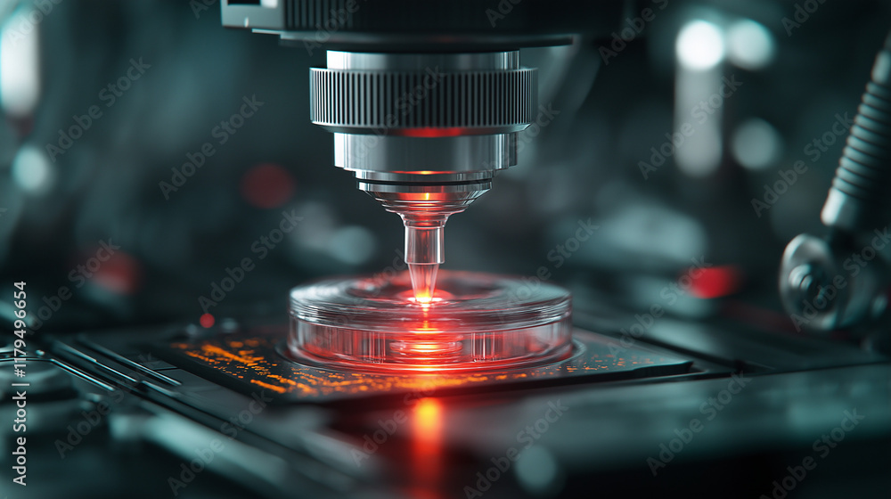 Innovative biotechnology investment strategies in cutting-edge research laboratories science environment global impact Innovative biotechnology investment strategies in cutting-edge research laboratories science environment global impact