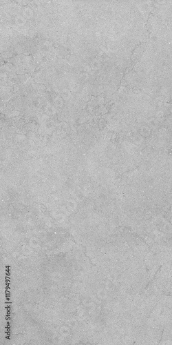 Marble texture photo