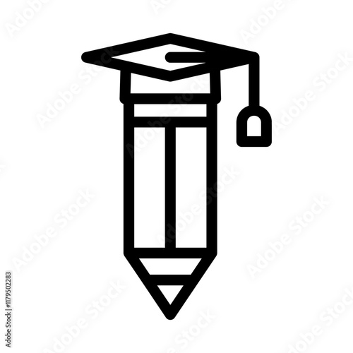 pencil