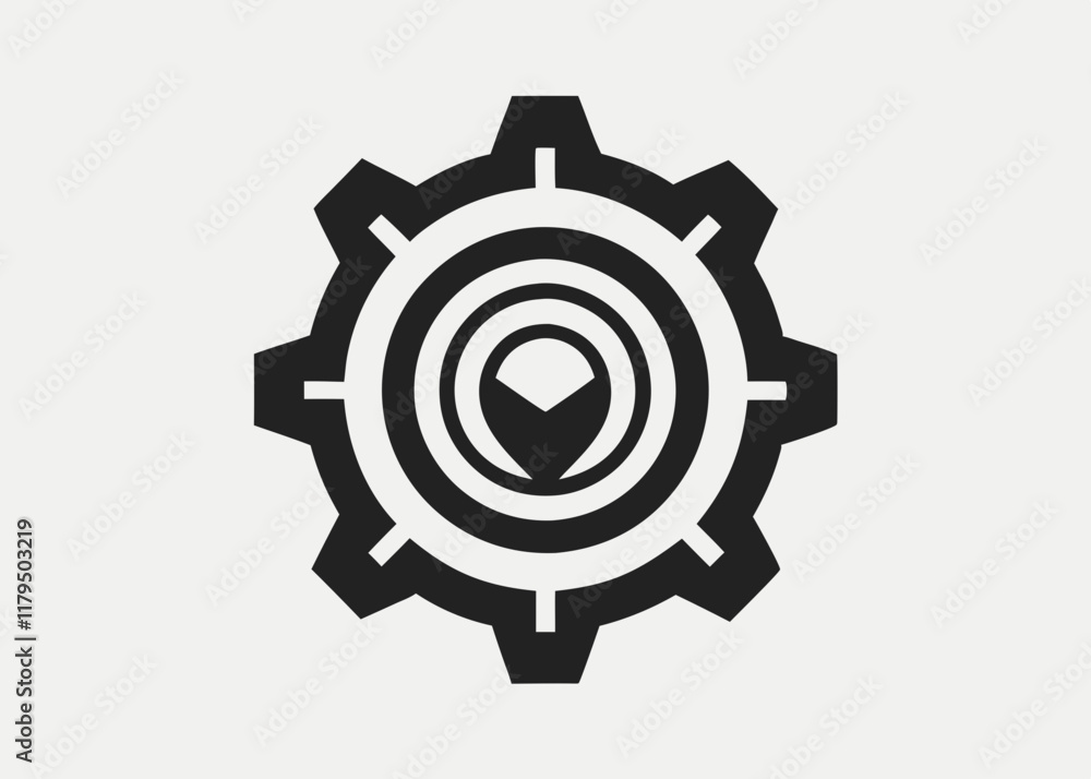 Minimalist mosque illustration, line art, black and white, architectural drawing, Islamic architecture, domes and minarets, geometric shapes, iconic religious building, simple contours, clean design, Minimalist mosque illustration, line art, black and white, architectural drawing, Islamic architecture, domes and minarets, geometric shapes, iconic religious building, simple contours, clean design,