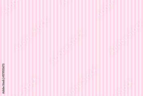 Light pink vertical stripes background