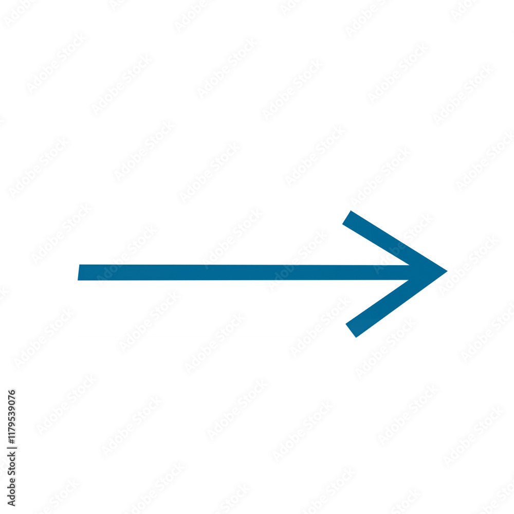 Arrow Symbol illustration, Arrow Sign, Vector Clipart High Resolution Arrow Symbol illustration, Arrow Sign, Vector Clipart High Resolution