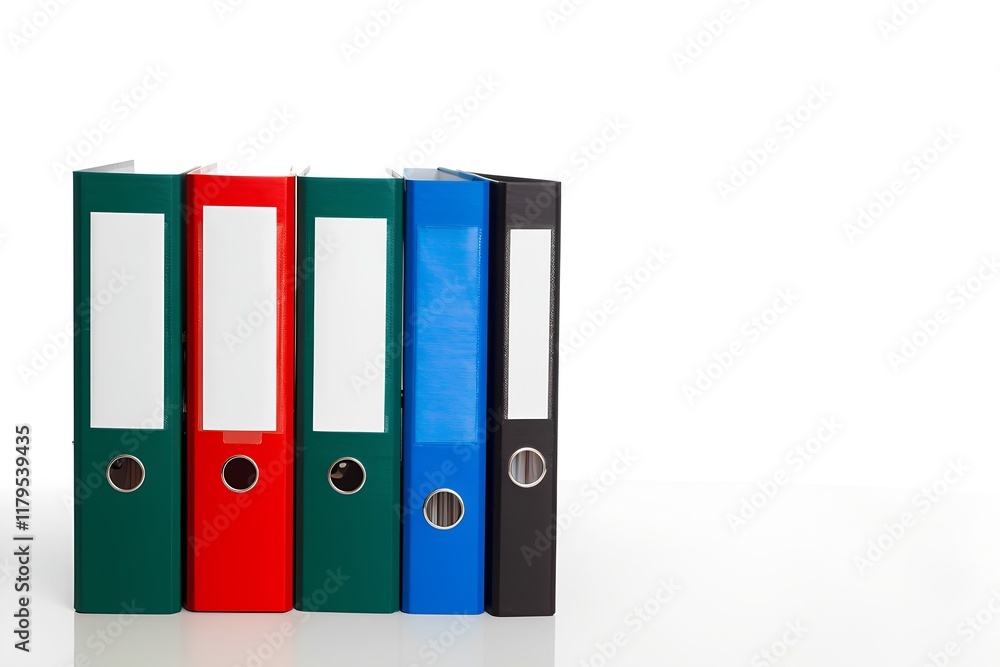 file folder file folder