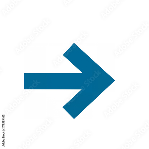 Arrow Symbol illustration, Arrow Sign, Vector Clipart High Resolution Free Download Arrow Symbol illustration, Arrow Sign, Vector Clipart High Resolution - GFXLoad