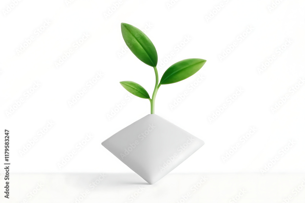 how-houseplants-changed-my-life how-houseplants-changed-my-life