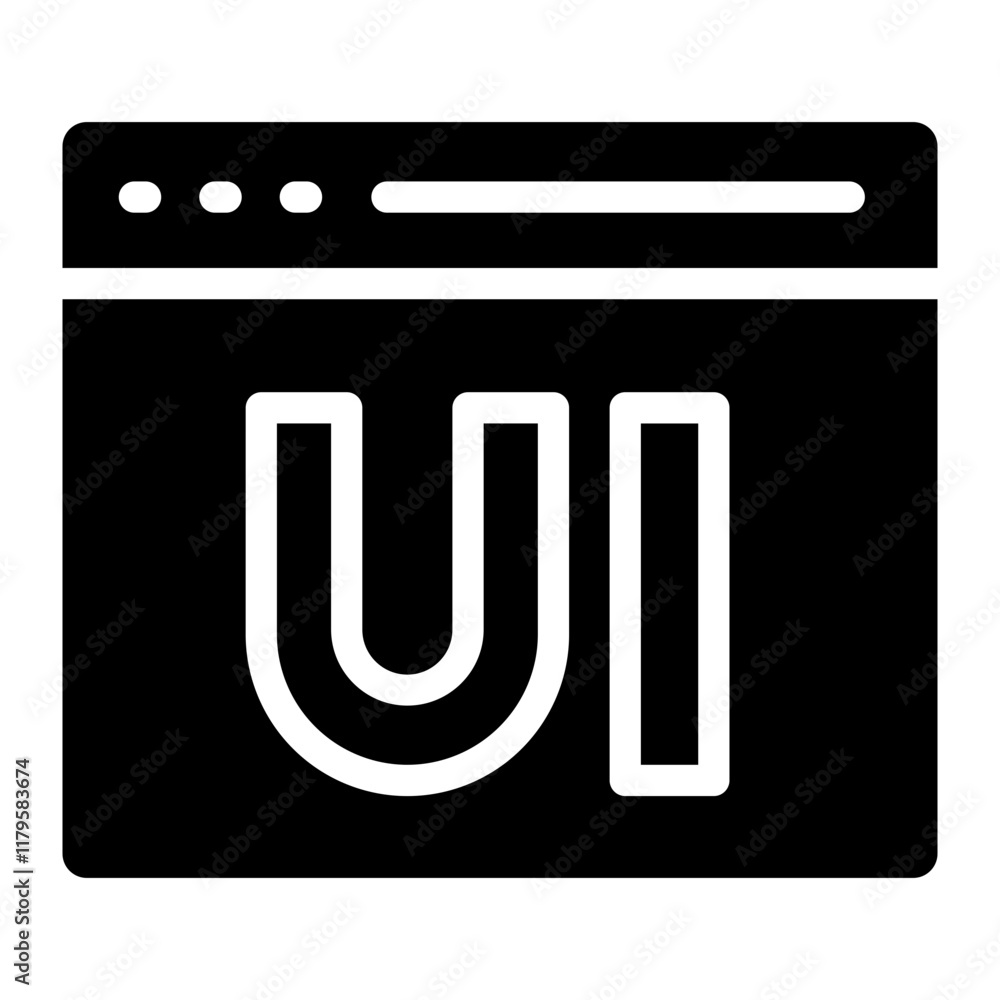 dashboard icon dashboard icon