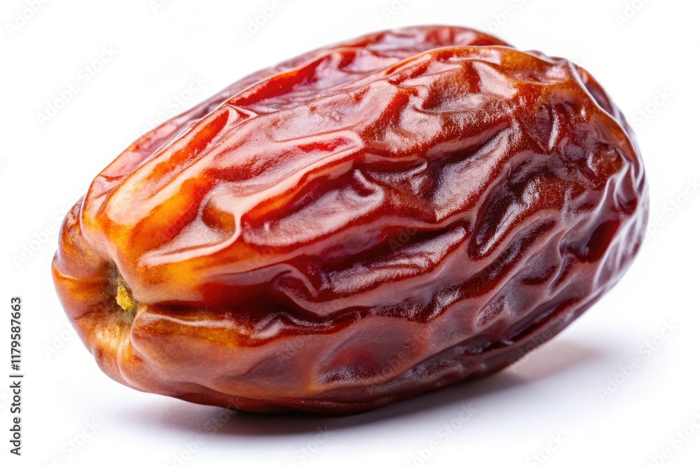 Isolated date photos in high resolution. Ideal for food, product, and packaging visuals. Isolated date photos in high resolution. Ideal for food, product, and packaging visuals.
