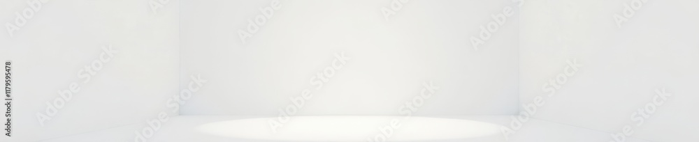Modern silver flashlight against stark white backdrop , light, technology, gadget Modern silver flashlight against stark white backdrop , light, technology, gadget