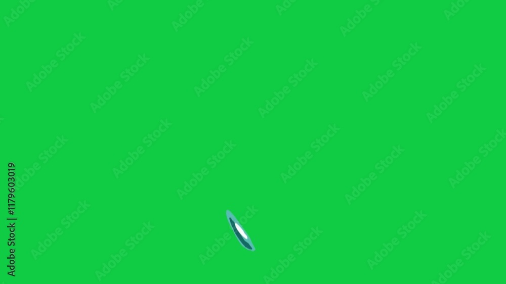 A vibrant green screen showcasing twisting liquid animations, ideal for sci-fi-inspired designs, creative video projects, and futuristic motion graphics. A vibrant green screen showcasing twisting liquid animations, ideal for sci-fi-inspired designs, creative video projects, and futuristic motion graphics.