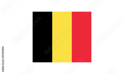 Belgium
