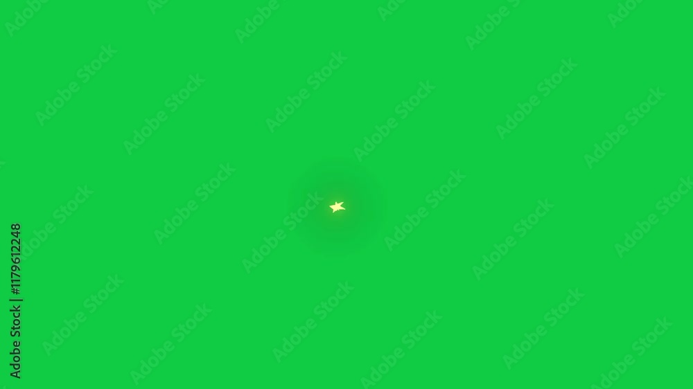 A clean motion of energy expanding into abstract shapes on a green screen, perfect for creative projects and fluid transitions. A clean motion of energy expanding into abstract shapes on a green screen, perfect for creative projects and fluid transitions.