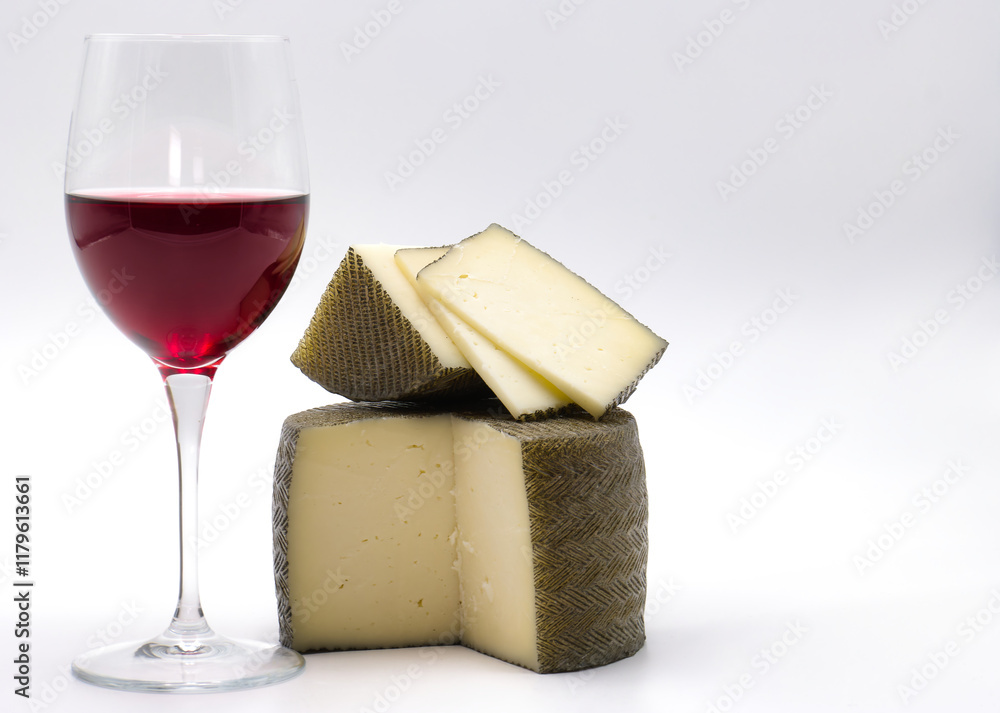 Cheese, yellow, bread, food, health, structure, product, dairy,