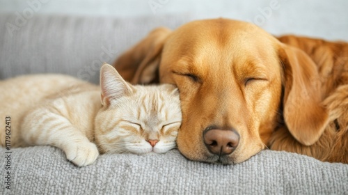 Fostering emotional well-being in pets through compassionate care, gentle touch, emotional healing practices, and mental support techniques to strengthen their bond with owners
