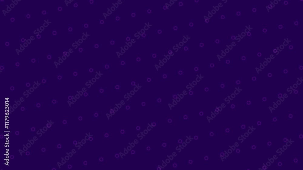 A rich, dark purple background with glowing dots and subtle movement, delivering a modern and futuristic look. Perfect for tech-related visuals and sleek presentations. A rich, dark purple background with glowing dots and subtle movement, delivering a modern and futuristic look. Perfect for tech-related visuals and sleek presentations.