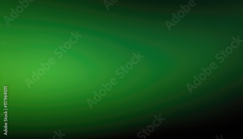 Artistic blurry colorful wallpaper background
4