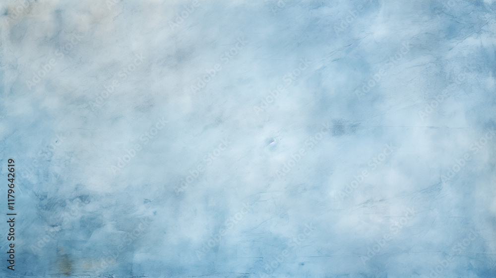Background texture in soft blue tones Background texture in soft blue tones