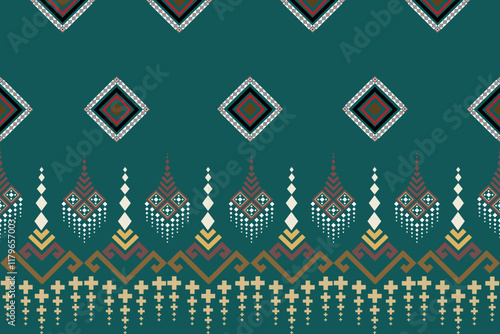 set of seamless patterns vector, christmas, design, illustration, ornament, art, frame, card, decoration, seamless, icon, border, set, paper, wallpaper, holiday, xmas, geometric, vintage, texture, eth