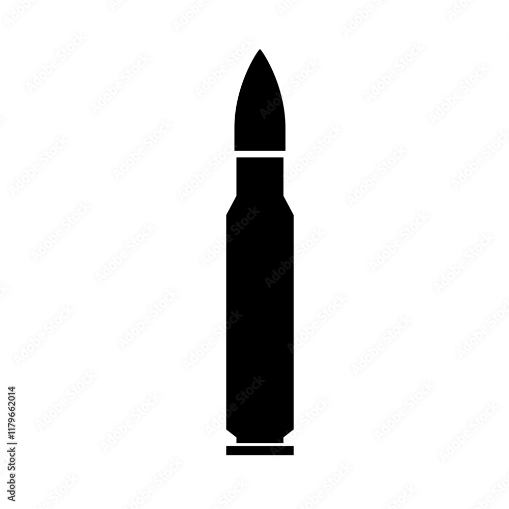 representing ammunition or military representing ammunition or military
