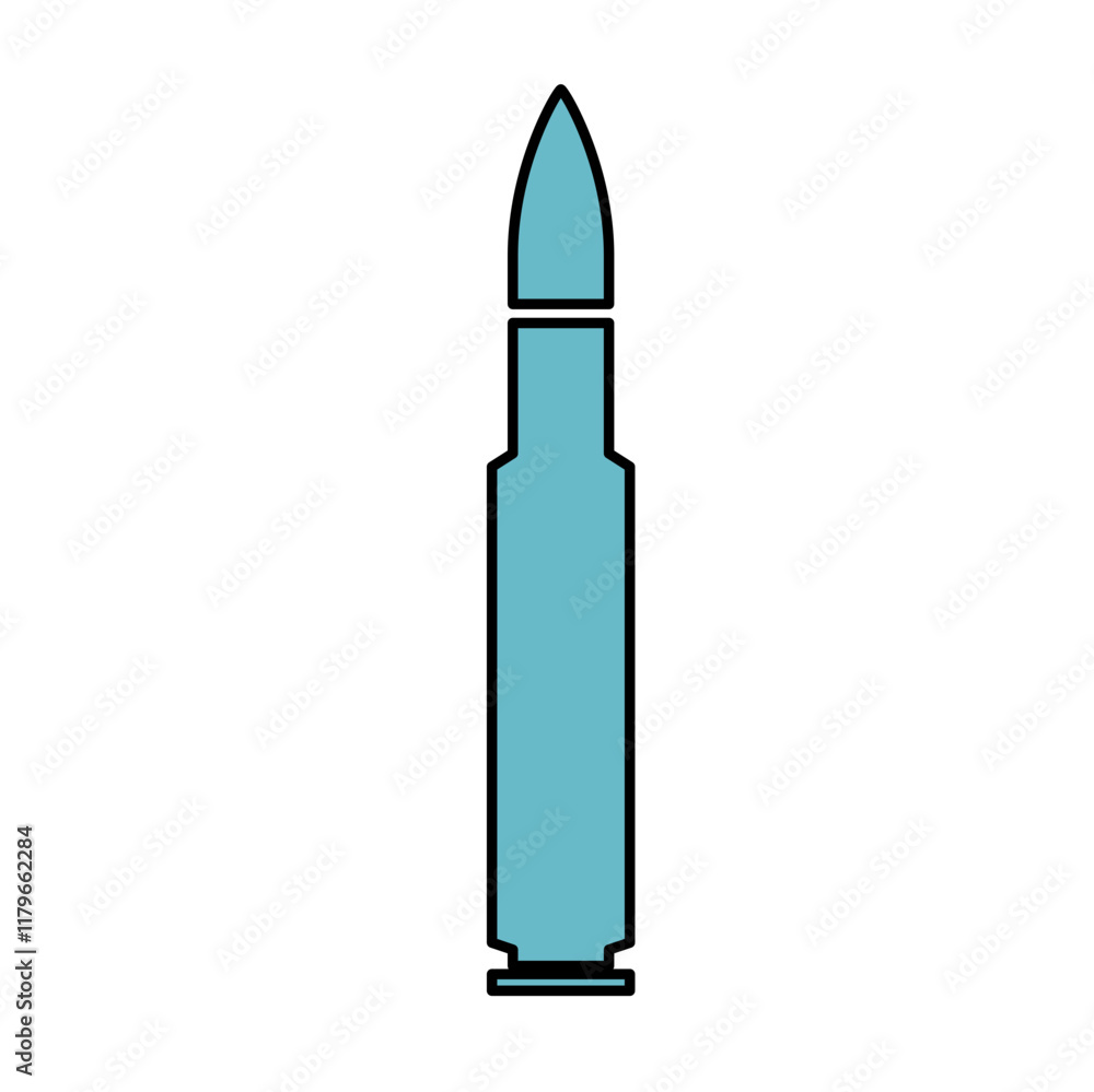 representing ammunition or military representing ammunition or military