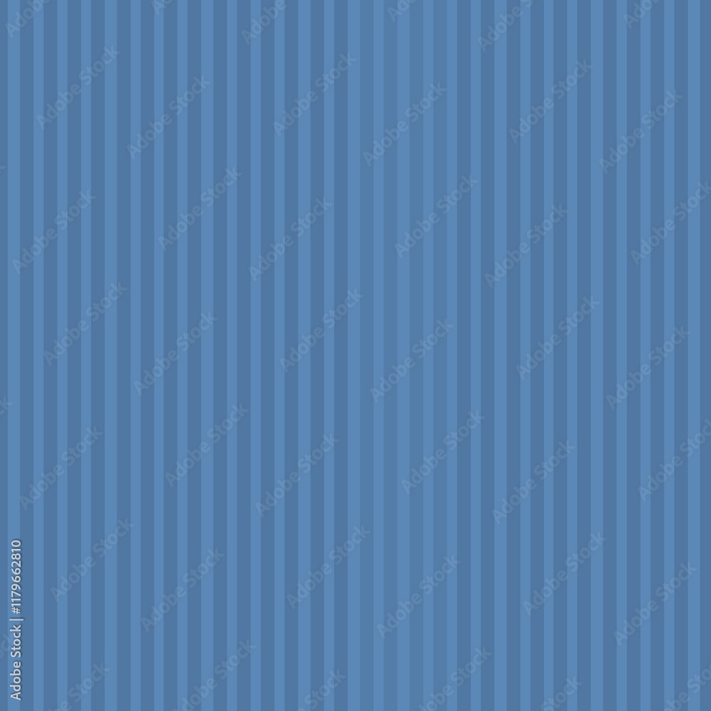 Blau Streifen Hintergrund Blau Streifen Hintergrund