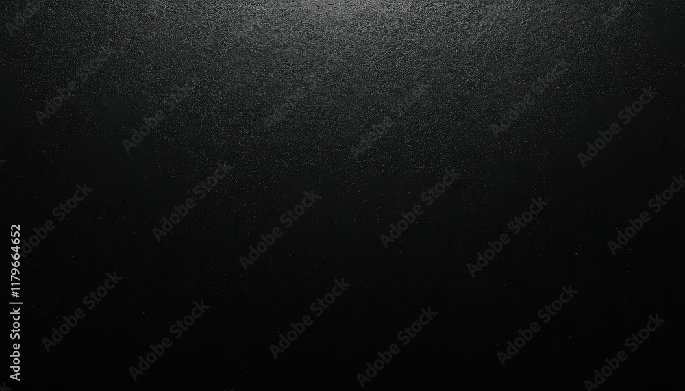 Abstract blue gradient smooth background
2 Abstract blue gradient smooth background
2